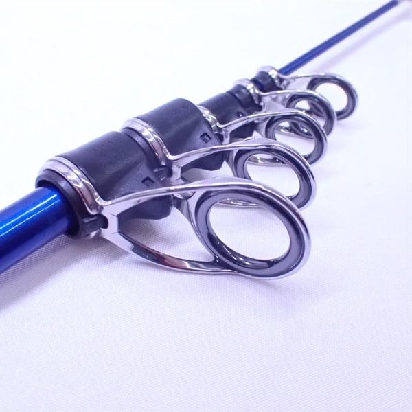 １５スカイサーフＴ２５－４２５・Ｋ